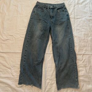 Dazy Jeans